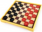 CENTRAL DE JOGOS