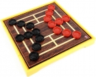 CENTRAL DE JOGOS