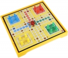 CENTRAL DE JOGOS