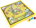 CENTRAL DE JOGOS