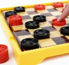 CENTRAL DE JOGOS
