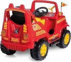 CARRO DE PASSEIO DIIPI BOMBEIRO CALESITA