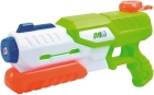 LANCADOR DE AGUA 29 CM DM SPLASH - DM TOYS