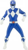 BRINQ. MIMO TOYS BONECO POWER RANGER - BLUE 0850