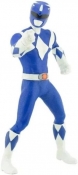BRINQ. MIMO TOYS BONECO POWER RANGER - BLUE 0850