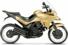 MOTO MULTI MOTORS - ROMA