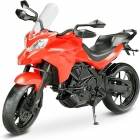 MOTO MULTI MOTORS - ROMA