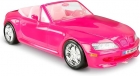 ROADSTER MENINA CARRO - ROMA 3010