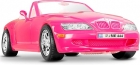 ROADSTER MENINA CARRO - ROMA 3010