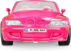 ROADSTER MENINA CARRO - ROMA 3010