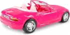 ROADSTER MENINA CARRO - ROMA 3010