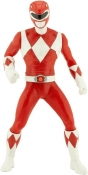 BRINQ. MIMO TOYS BONECO POWER RANGER - RED 0851