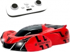 CARRO CONTROLE REMOTO GRAVIDADE ZERO 6845 - DM TOYS