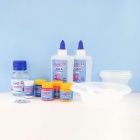 SUPER KIT SLIME