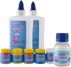 SUPER KIT SLIME