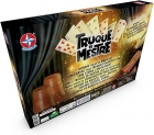 JOGO TRUQUE DE MESTRE ESTRELA