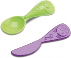 SORVETERIA TURMA DA MONICA MASSA - DIVERTOYS