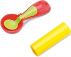 SORVETERIA TURMA DA MONICA MASSA - DIVERTOYS