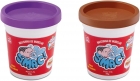 SORVETERIA TURMA DA MONICA MASSA - DIVERTOYS