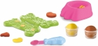 MY LITTLE COLLECTION MY PET GATO - DIVERTOYS 8152