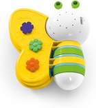 BABYLETA