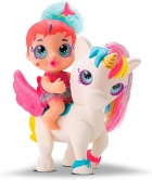 UNICORNIO - DIVERTOYS 8216