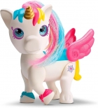 UNICORNIO - DIVERTOYS 8216