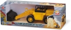 BRINQ. SILMAR MINI TRUCKS CARREGADEIRA 5010