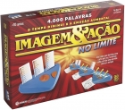 IMAGEM&AÇÃO NO LIMITE