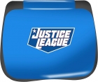 LAPTOP INFANTIL LIGA DA JUSTIÇA 9620