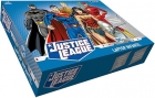 LAPTOP INFANTIL LIGA DA JUSTIÇA 9620