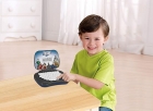 LAPTOP INFANTIL LIGA DA JUSTIÇA 9620