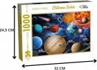 QUEBRA CABEÇA SISTEMA SOLAR 791825