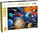 QUEBRA CABEÇA SISTEMA SOLAR 791825