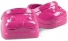 BONECA DIVER NEW BORN - VAMOS BRINCAR