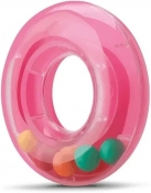 BONECA DIVER NEW BORN - VAMOS BRINCAR