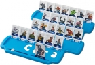 JOGO CARA A CARA AVENGERS