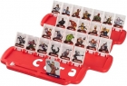 JOGO CARA A CARA AVENGERS