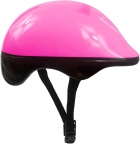 KIT RADICAL PLUS INFANTIL ROSA - DM TOYS