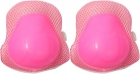 KIT RADICAL PLUS INFANTIL ROSA - DM TOYS