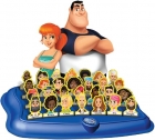 JOGO QUEM É VOCÊ ? 7281