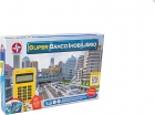JOGO BANCO IMOBILIÁRIO ESTRELA