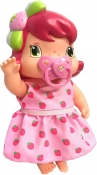 BABY MORANGUINHO PETIT COM ACESSORIOS