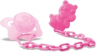 BONECA DIVER NEW BORN UNIQUE COLLECTION BODY LARANJA
