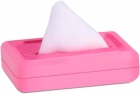 BRINQ. DIVERTOYS KIT NEW BORN ACESSORIOS BONECA 8201
