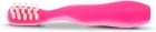 BRINQ. DIVERTOYS KIT NEW BORN ACESSORIOS BONECA 8201
