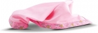 BONECA DIVER NEW BORN PREMIUM MENINA S/CABELO