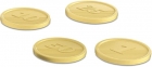 BRINQ. DIVERTOYS MY LITTLE COLLECTION CAIXA REGISTRADORA 8209