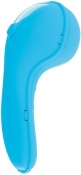 BRINQ. DIVERTOYS MY LITTLE COLLECTION CAIXA REGISTRADORA 8209
