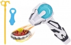 PIAO ZIP ZAP LANCADOR 6296 - DM TOYS
